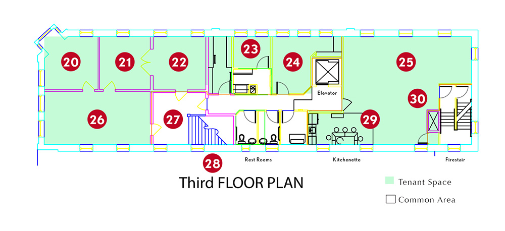3rd_floor_plan